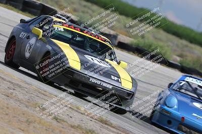 media/May-05-2024-PCA Golden Gate (Sun) [[e78a73752d]]/Club Race/Off Ramp/